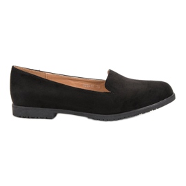 SHELOVET Black Lords