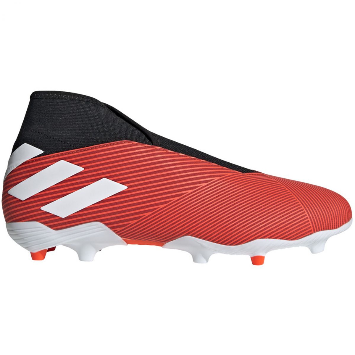 adidas nemeziz 19.3 ll fg f99997