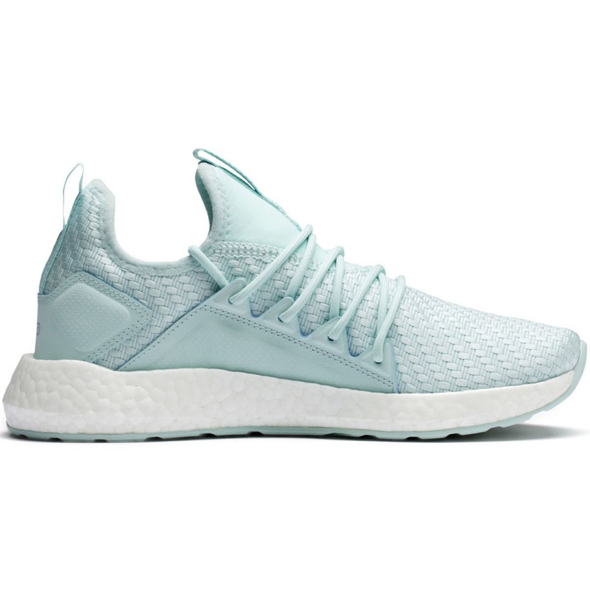 Puma Nrgy Neko Cosmic Wns W 192360 01 blue KeeShoes