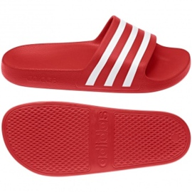 adilette aqua slipper