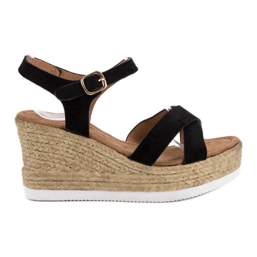 Ross 2025 shoes sandals