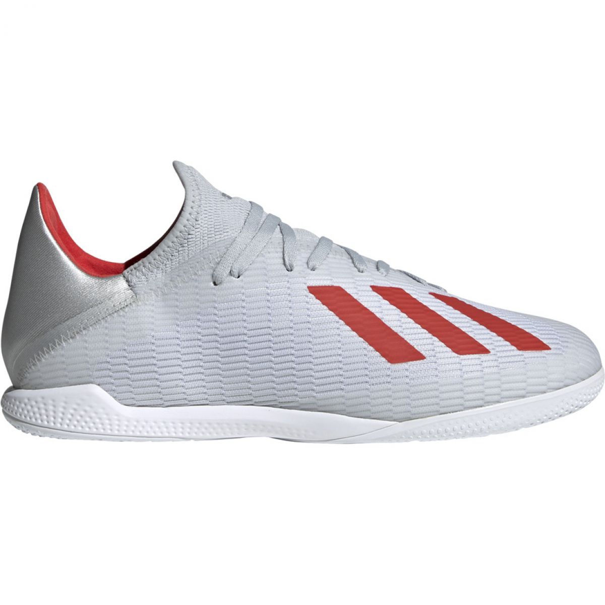 Adidas x tango sales 19