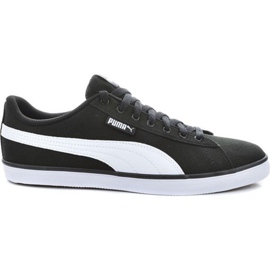 puma escaper tech ladies trainers