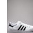 Adidas Coast Star J 698 Footwear White Core Black Footwear White