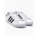 Adidas Coast Star 900 Footwear White Core Black Footwear White