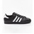 Adidas Coast Star J 699 Core Black Footwear White Core Black