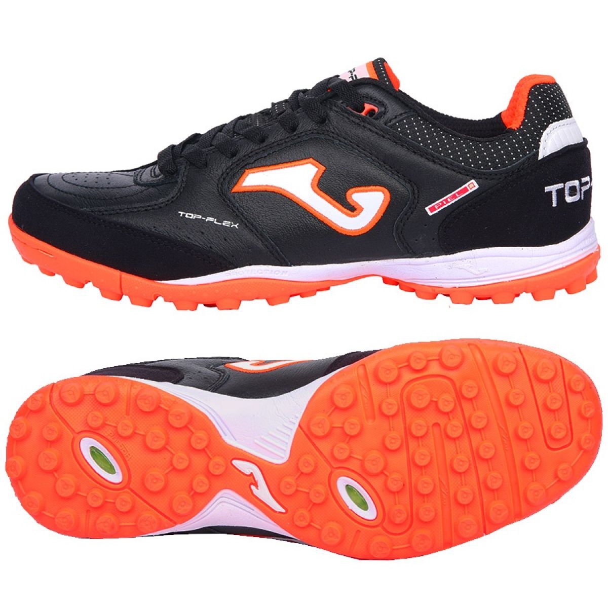 joma astro turf trainers
