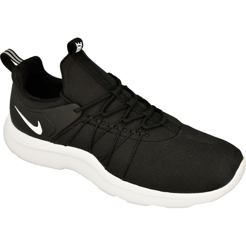 Nike Sportswear Darwin M 819803-002 shoe black