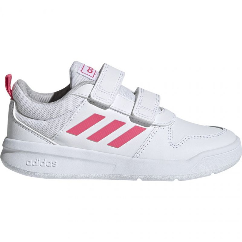 Adidas Tensaur C EF1097 shoes white