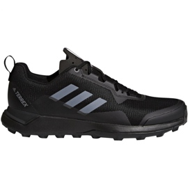 Shoes adidas Terrex Cmtk M S80873 black