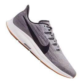 Nike Air Zoom Pegasus M AQ2203-001 shoe purple