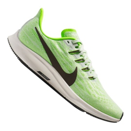 Nike Air Zoom Pegasus M AQ2203-003 shoe green