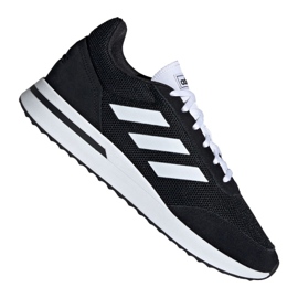 adidas run 70s ladies trainers