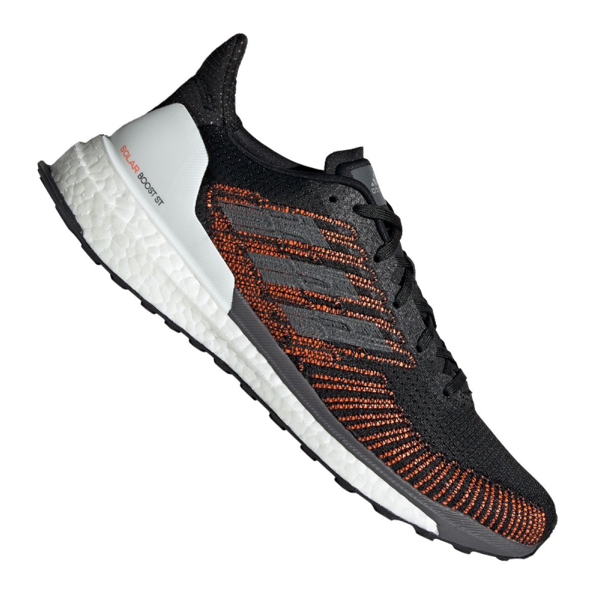 adidas solar boost 44