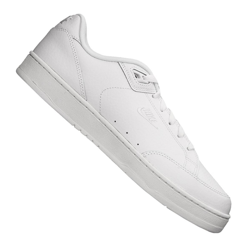 Nike Grandstand Ii M AA2190-102 white