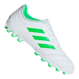 adidas copa ag 19.3