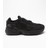 Adidas Falcon W 880 Core Black Core Black Gray Five Adidas Falcon W 880 Core Black Core Black Gray Five