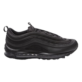 Nike Air Max 97 001 Black