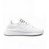 Adidas Deerupt Runner 673 Footwear White Core Black Sesame Adidas Deerupt Runner 673 Footwear White Core Black Sesame