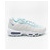 Nike Wmns Air Max 95 306 Teal Tint Royal Pulse White multicolored