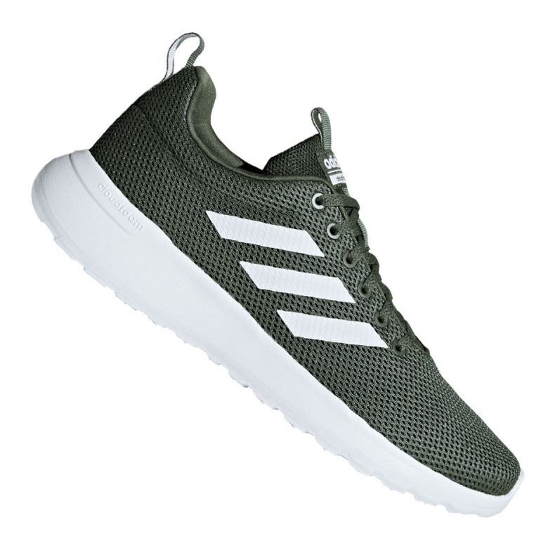 Shoes adidas Lite Racer Cln M B96565 multicolored