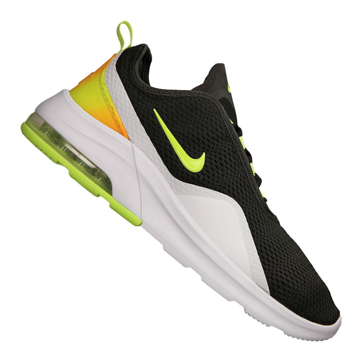 Mens nike air max 2025 motion 2