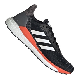 adidas g28062