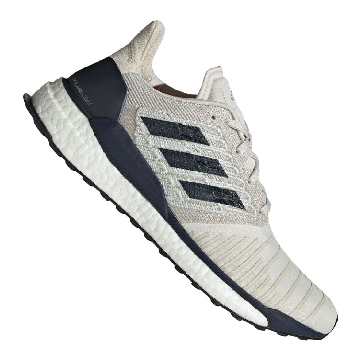 Adidas solar best sale boost m