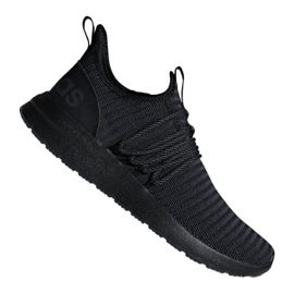adidas running lite racer