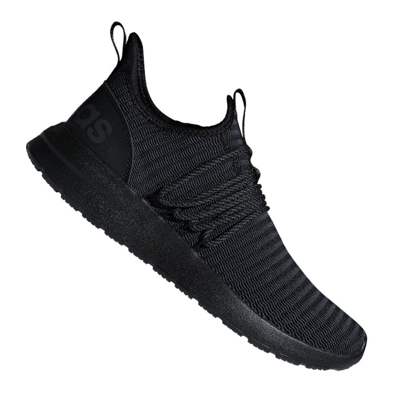 Running shoes adidas Lite Racer Adapt M F36657 black