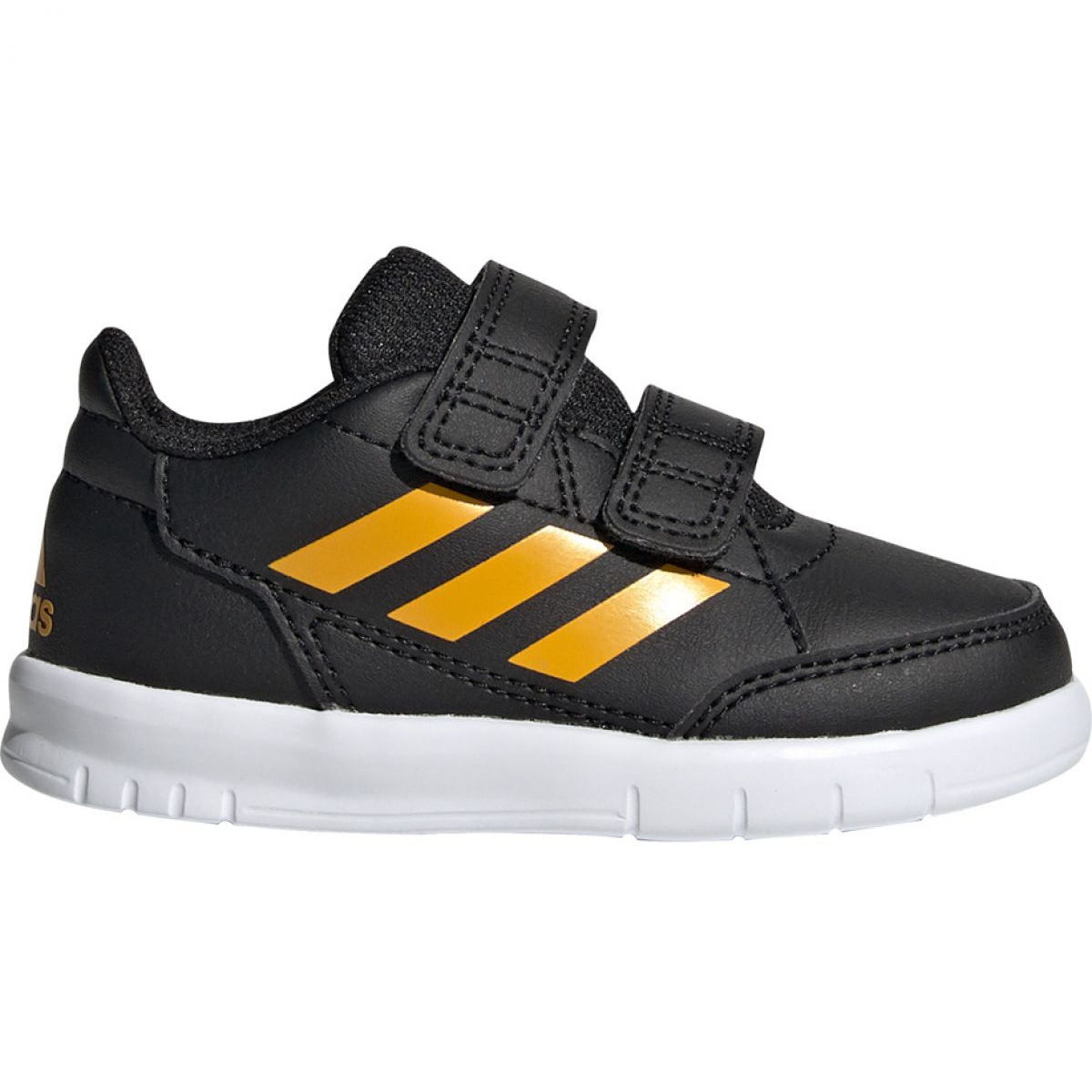 Altasport shoes 2025