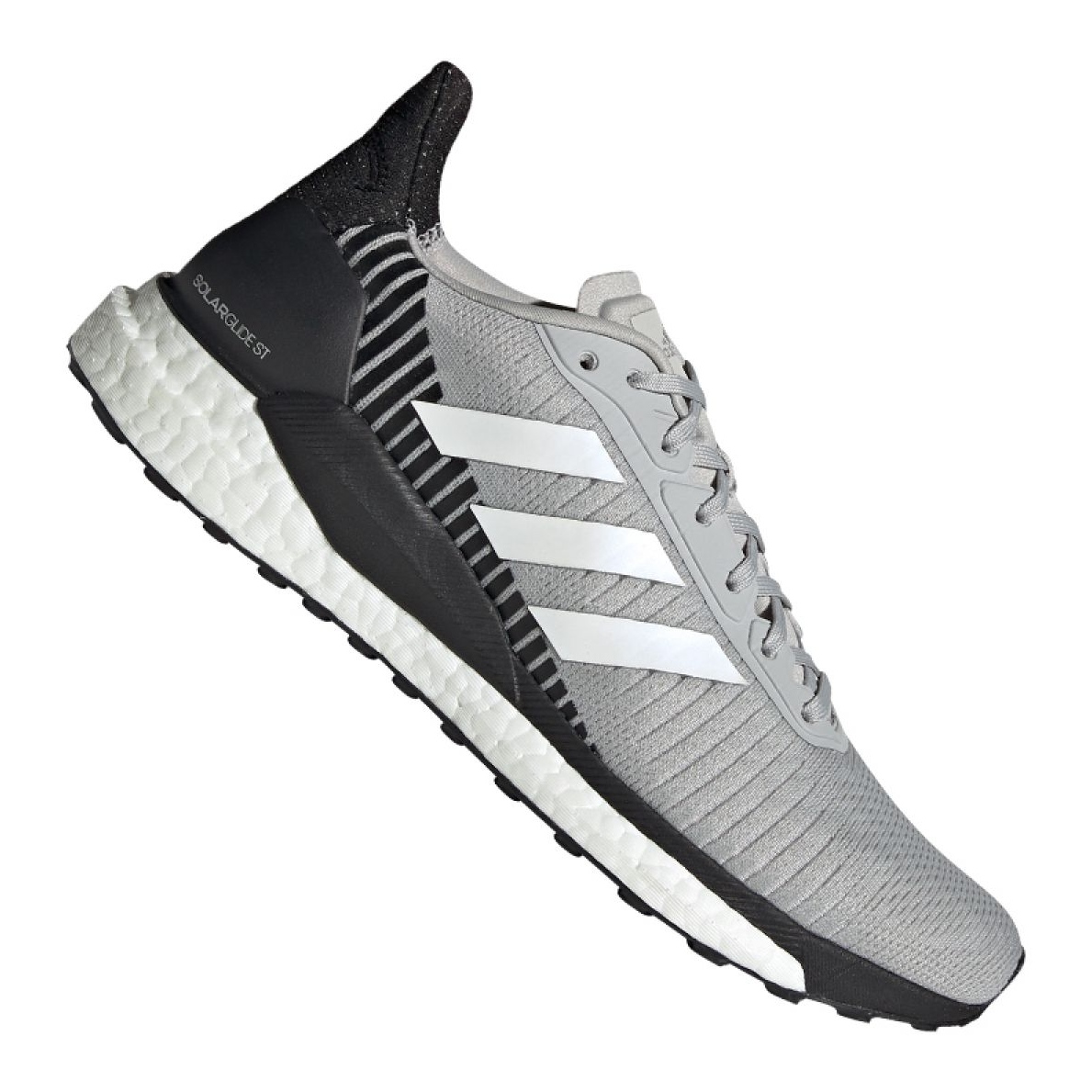 adidas men's solar glide st 19