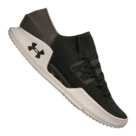 under armour speedform amp 3.0 review