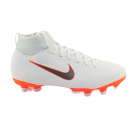 Nike Superfly 6 Academy AH7337-107 football shoes white