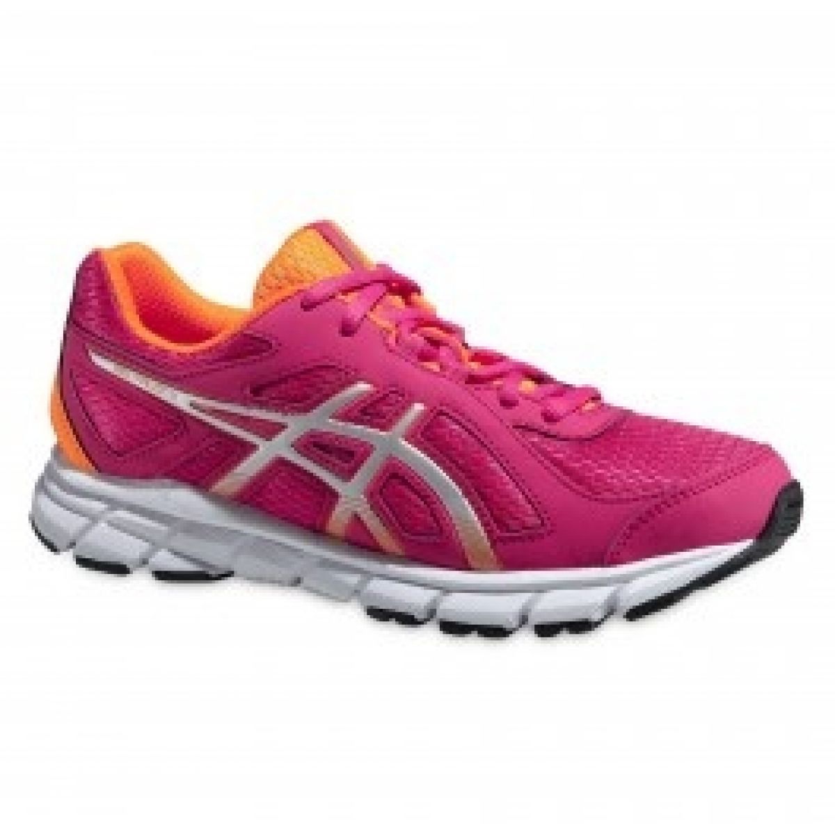 Asics gel xalion natural running shoes Clearance