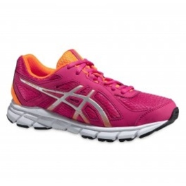 Asics Running Shoes Gel-Xalion 2 Gs Junior C439N-2093 pink