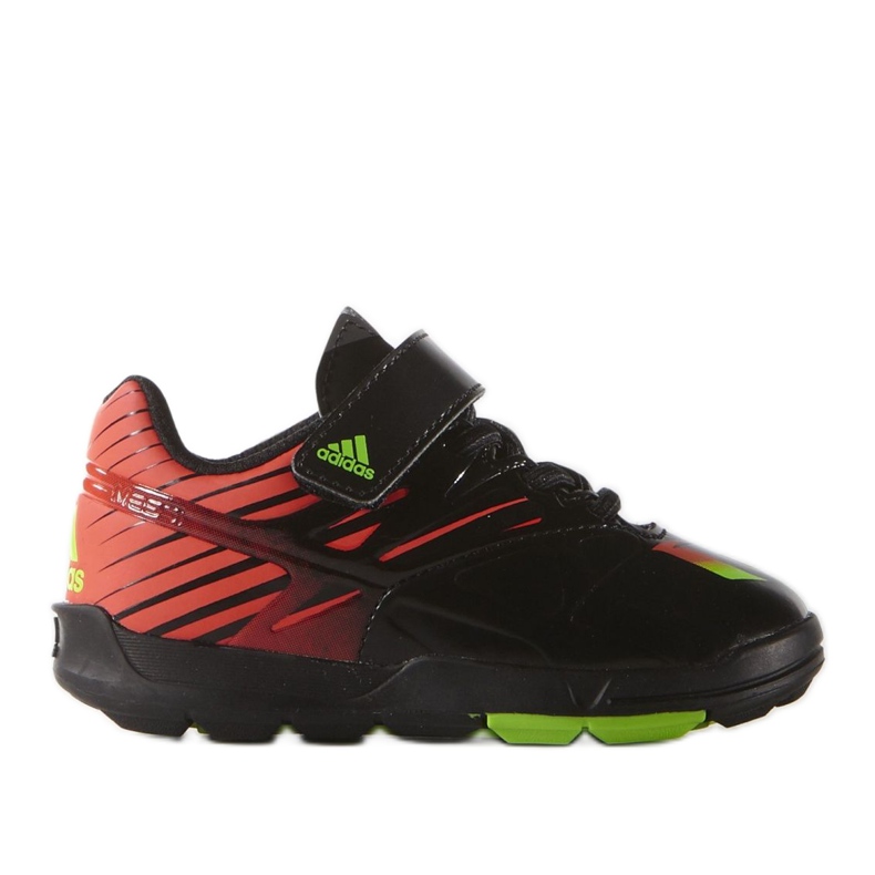 Messi infant trainers deals