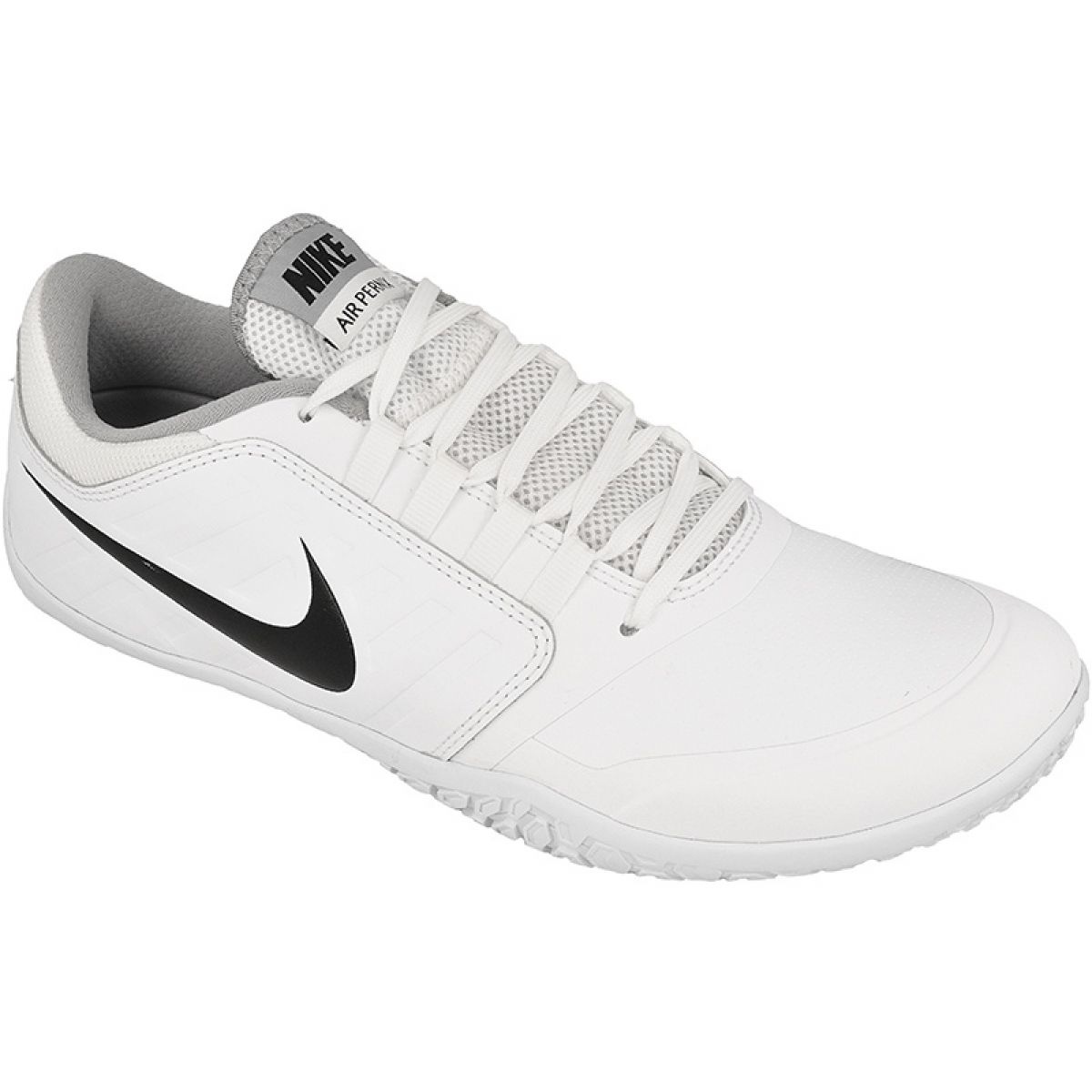 Snapdeal nike 2025 white shoes