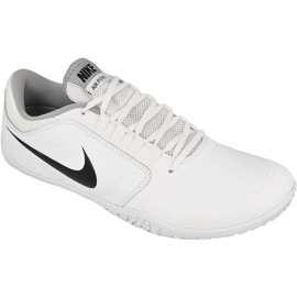Nike Air Pernix M 818970-100 training shoe white - KeeShoes