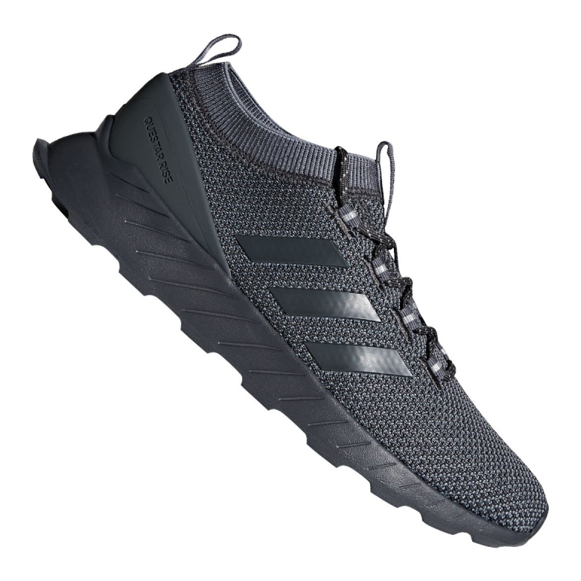 Questar rise shoes adidas hotsell