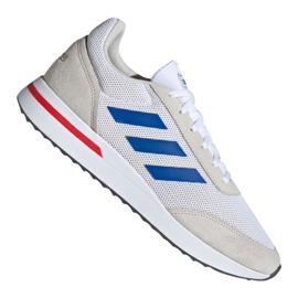 Adidas Run 70S M EE9748 shoes grey