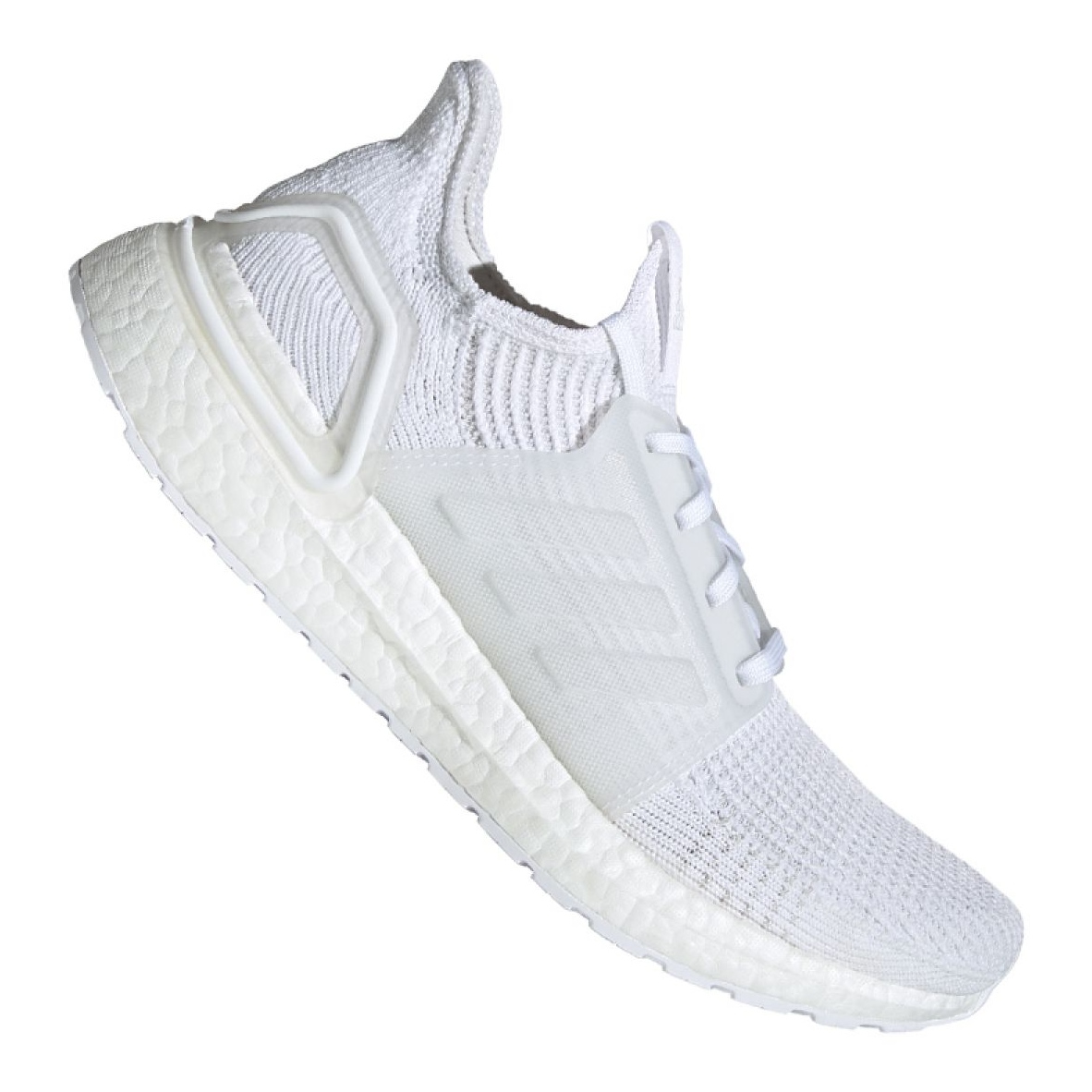 Ultraboost top 19 g54008