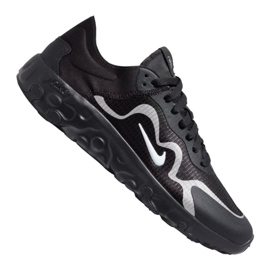Running shoes Nike Renew LucentM BQ4235-001 black Running shoes Nike Renew LucentM BQ4235-001 black