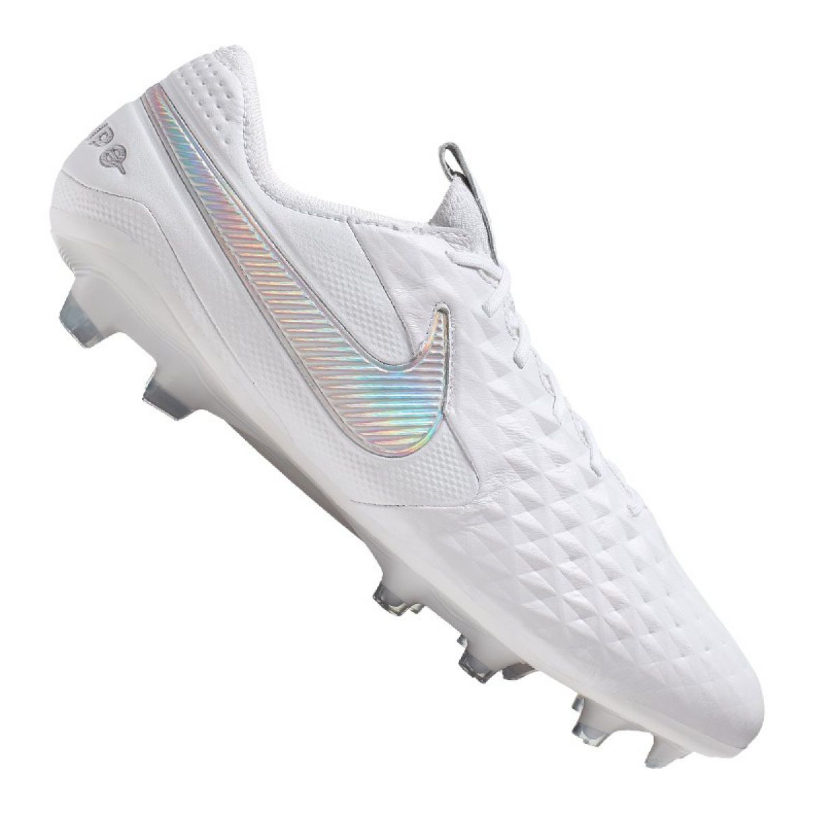 Football Cleats Nike Legend Elite Fg Soccer Cleats Nike Tiempo