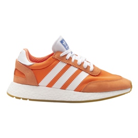 Adidas I 5923 950 Semi Coral Footwear White Gum 3 orange multicolored