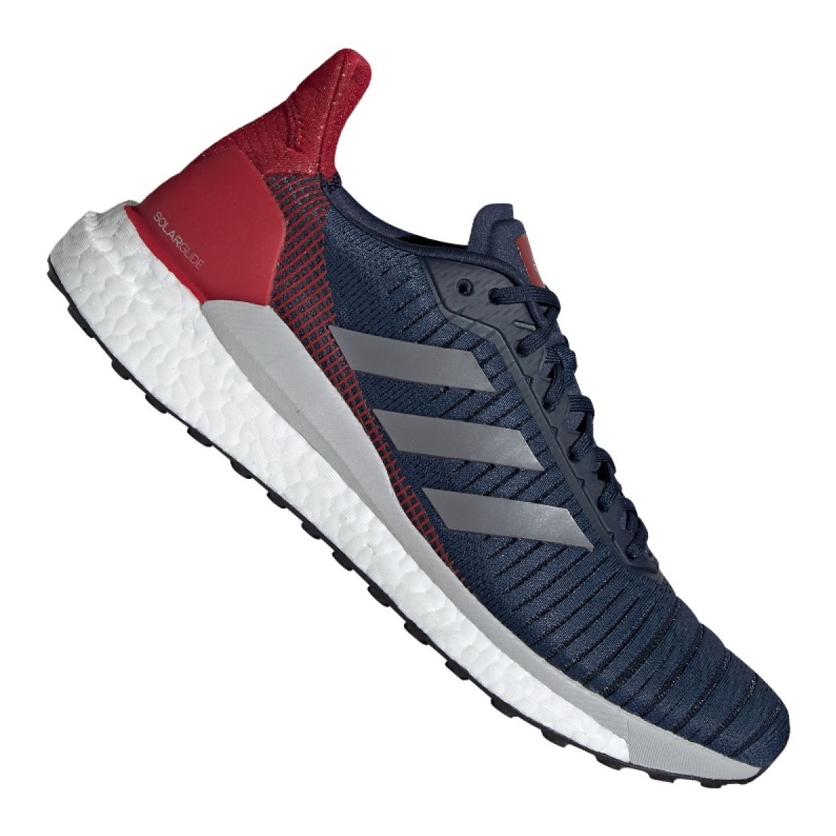 Adidas g28063 discount