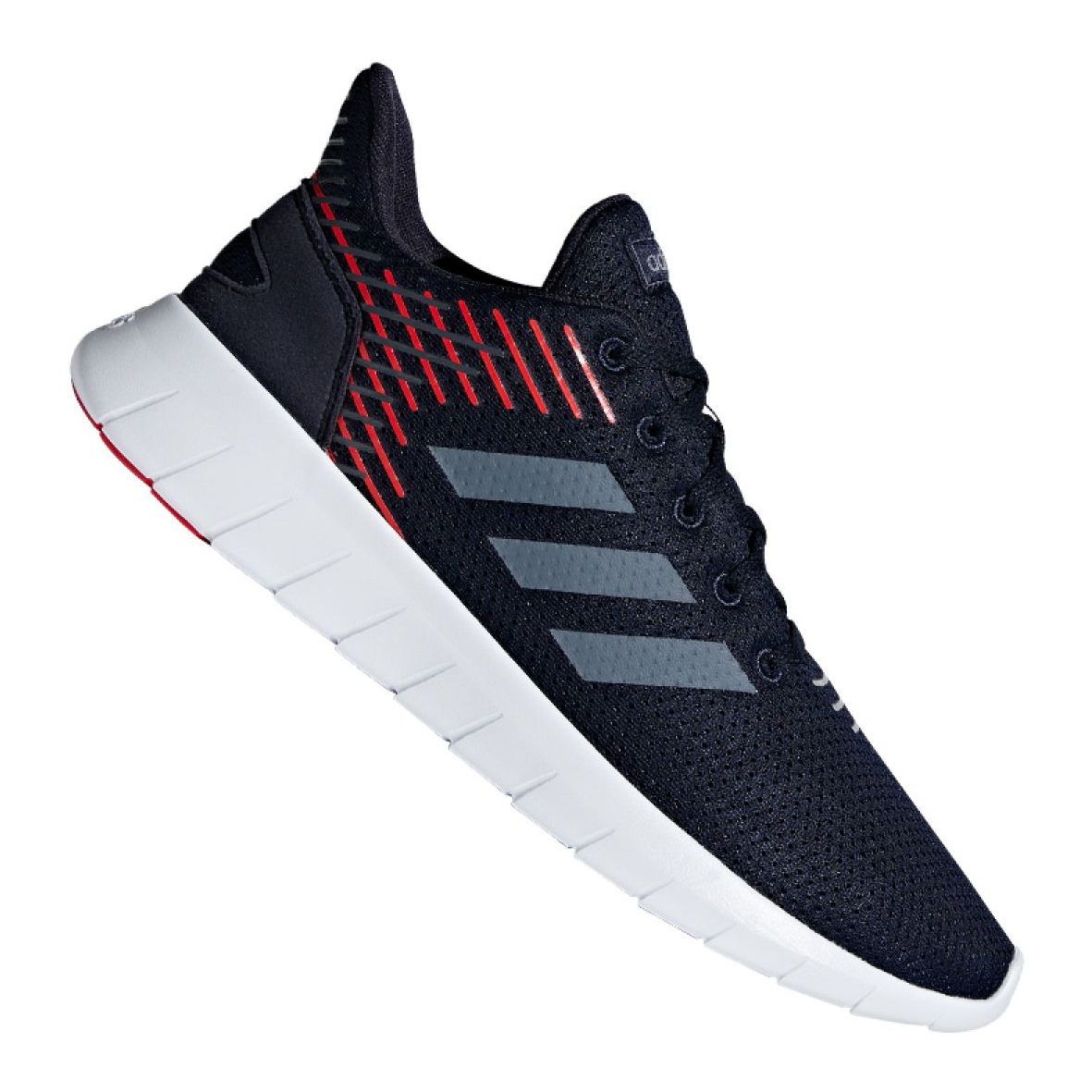 Adidas asweerun schoenen hotsell