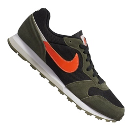 Nike md runner 2 es 1 new arrivals