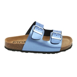 Medical slippers for ladies best sale