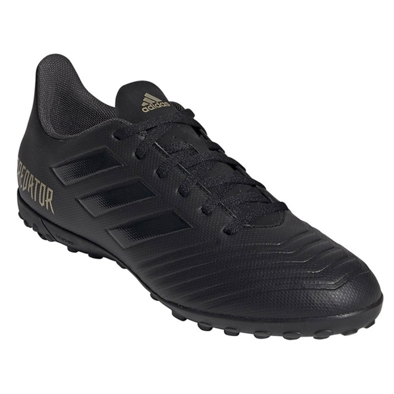 Adidas virtuso predator 19.4 tf deals